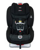 Britax Marathon ClickTight Car Seat in Vue