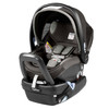 Peg Perego Primo Viaggio 4/35 Nido Car Seat in Atmosphere