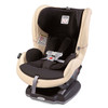 Peg Perego Primo Viaggio Convertible Car Seat in Paloma