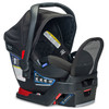 Britax Endeavours Infant Car Seat in Circa