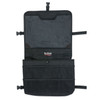 Britax View-N-Go Backseat Organizer in Black