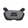 Nuna AACE Booster Car Seat in Charcoal