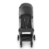 UPPAbaby MINU Stroller In Jake