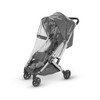 UPPAbaby Minu Stroller Rain Shield