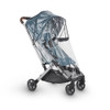 UPPAbaby Minu Stroller Rain Shield