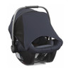 Nuna PIPA Lite LX Infant Car Seat w/ Base in Aspen