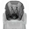 Veer Comfort Seat for Toddlers