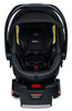Britax B-Safe Ultra Infant Car Seat Cool Flow In Grey