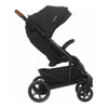 Nuna TAVO Stroller in Caviar ('19)