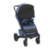 Nuna TAVO Stroller in Aspen