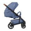 Nuna TAVO Stroller in Aspen