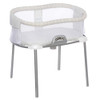 Halo Bassinet Portable Stand