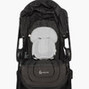 Ergobaby 180 Reversible Stroller Comfort Cushion