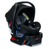 Britax B-Safe Ultra Infant Car Seat in Noir