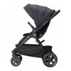 Maxi-Cosi Adorra Stroller in Nomad Black