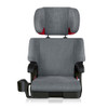 Clek Oobr Booster Seat in Thunder