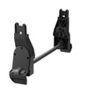 Veer Infant Car Seat Adapter 1 for Uppababy