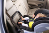 Britax Advocate Clicktight ARB Car Seat in Mosaic