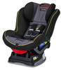 Britax Emblem Convertible Car Seat in Pulse