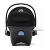 Cybex Aton M SensorSafe - Lavastone Black - Infant Car Seat