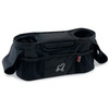 Britax Stroller Organizer-1