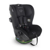 UPPAbaby Knox Car Seat - Convertible Car Seat in Jake