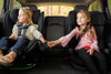 UPPAbaby Knox Car Seat - Convertible Car Seat in Jake