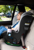 UPPAbaby Knox Car Seat - Convertible Car Seat in Lucca