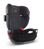 UPPAbaby Alta Booster Car Seat - High Back Booster Seat in Jake