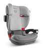 UPPAbaby ALTA Booster Seat - High Back Booster Seat in Sasha