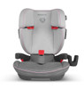 UPPAbaby ALTA Booster Seat - High Back Booster Seat in Sasha