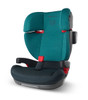 UPPAbaby Alta Booster Car Seat - High Back Booster Seat in Lucca