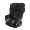 Nuna RAVA Convertible Car Seat in Verona