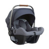 Nuna PIPA Lite Infant Car Seat w/ Base in Aspen
