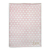 Lambs & Ivy Layla Blankets