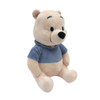 Lambs & Ivy Forever Pooh Plush - Pooh