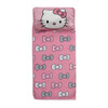 Lambs & Ivy Hello Kitty Nap Mat