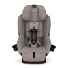 Nuna RAVA Convertible Car Seat in Frost