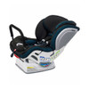 Britax Advocate Clicktight ARB Convertible Car Seat in Teal