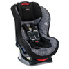 Britax Allegiance Convertible Car Seat in Static