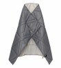 Veer Adventure Blanket (Child)