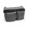 Bugaboo Organizer in Grey Melange