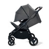 Valco Snap Duo Trend Stroller in Charcoal