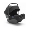 Bugaboo Turtle by Nuna car seat + base US BLACK