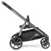 Peg Perego YPSI Travel System in Atmosphere