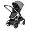 Peg Perego YPSI Travel System in Atmosphere