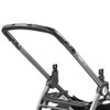 Peg Perego YPSI Travel System in Atmosphere