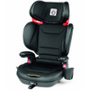 Peg Perego Viaggio Shuttle Plus 120 in Licorice