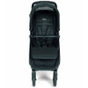 Peg Perego Booklet 50 Travel System in Onyx