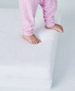 Baby Rest Gold Innerspring Crib Mattress - 162 Coils